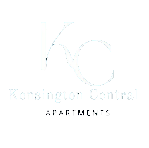 Cental-kensington