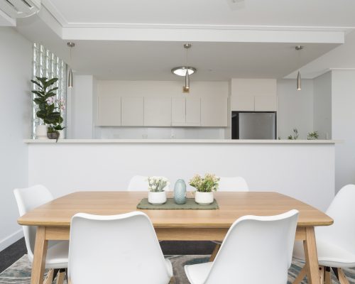 Dalgety 2 Bedroom Dining 02