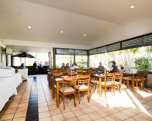 Ivory-palms-resort-facilities (12)