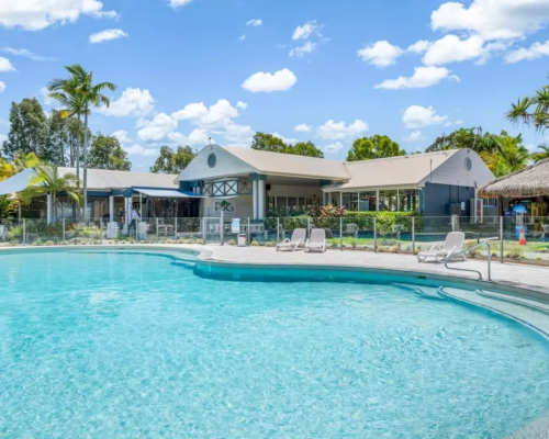 Ivory-palms-resort-home (11)