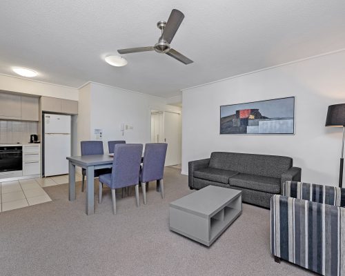 Kensington 2 Bedroom Living Area 01