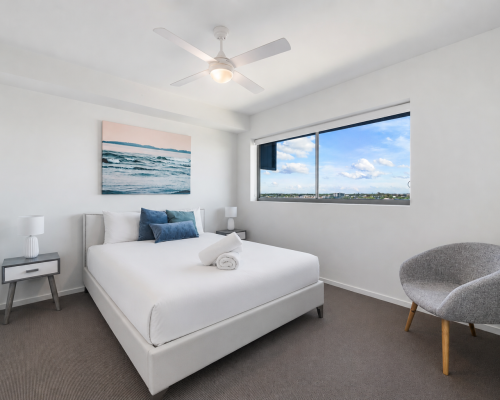 Salt Bed Image