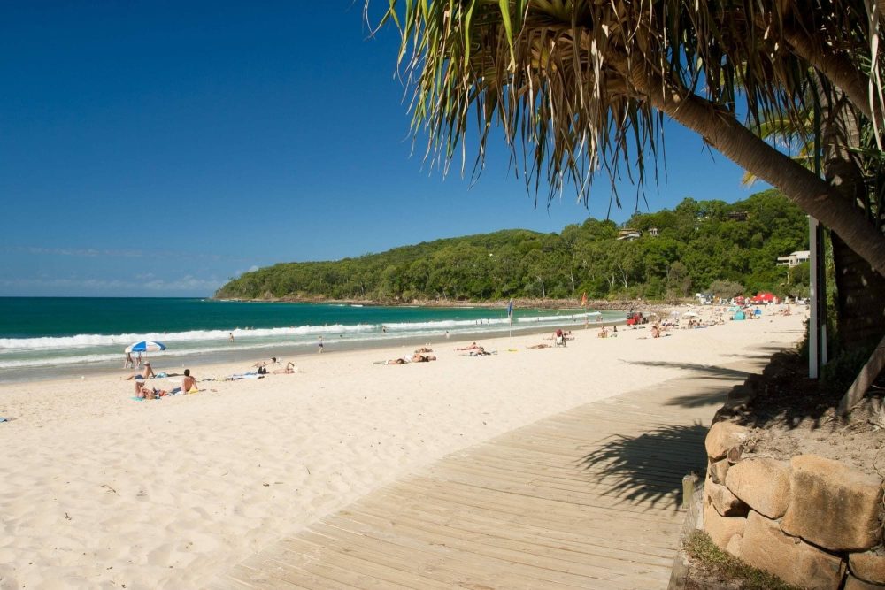 Noosa Sunshine Coast 121