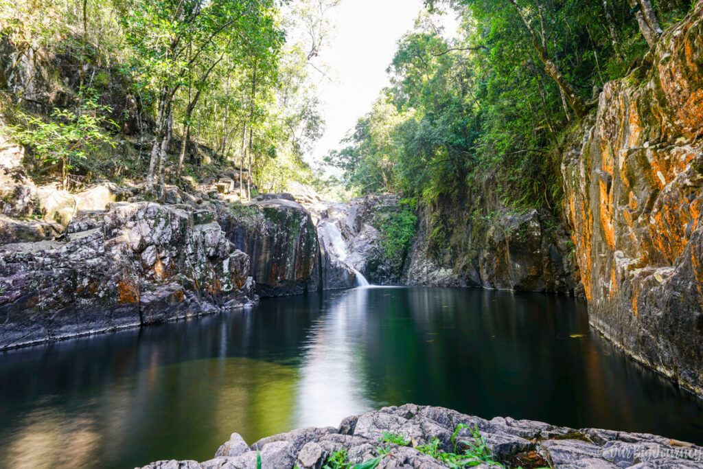 Mackay Things To Do 2