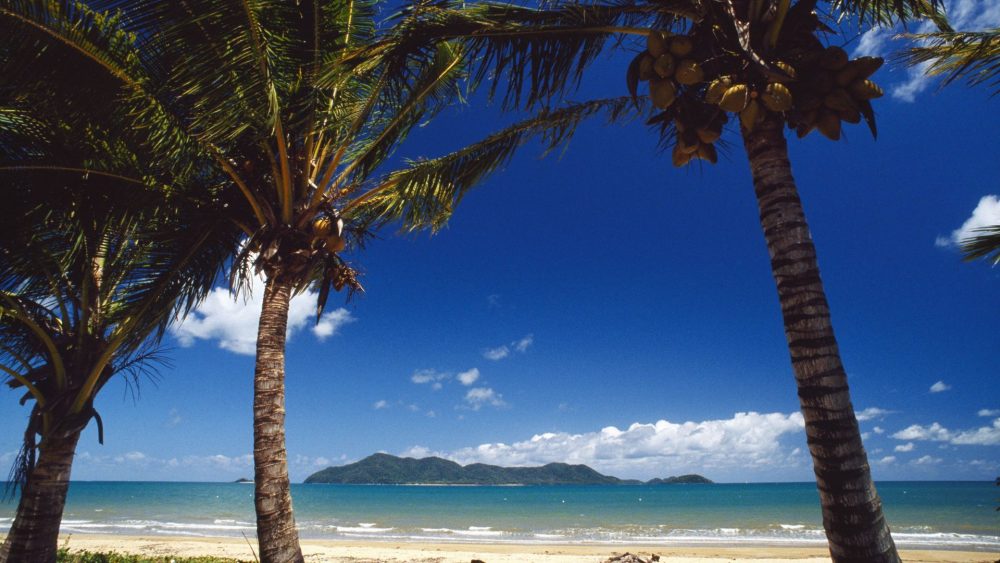Townsville Things To Do 2