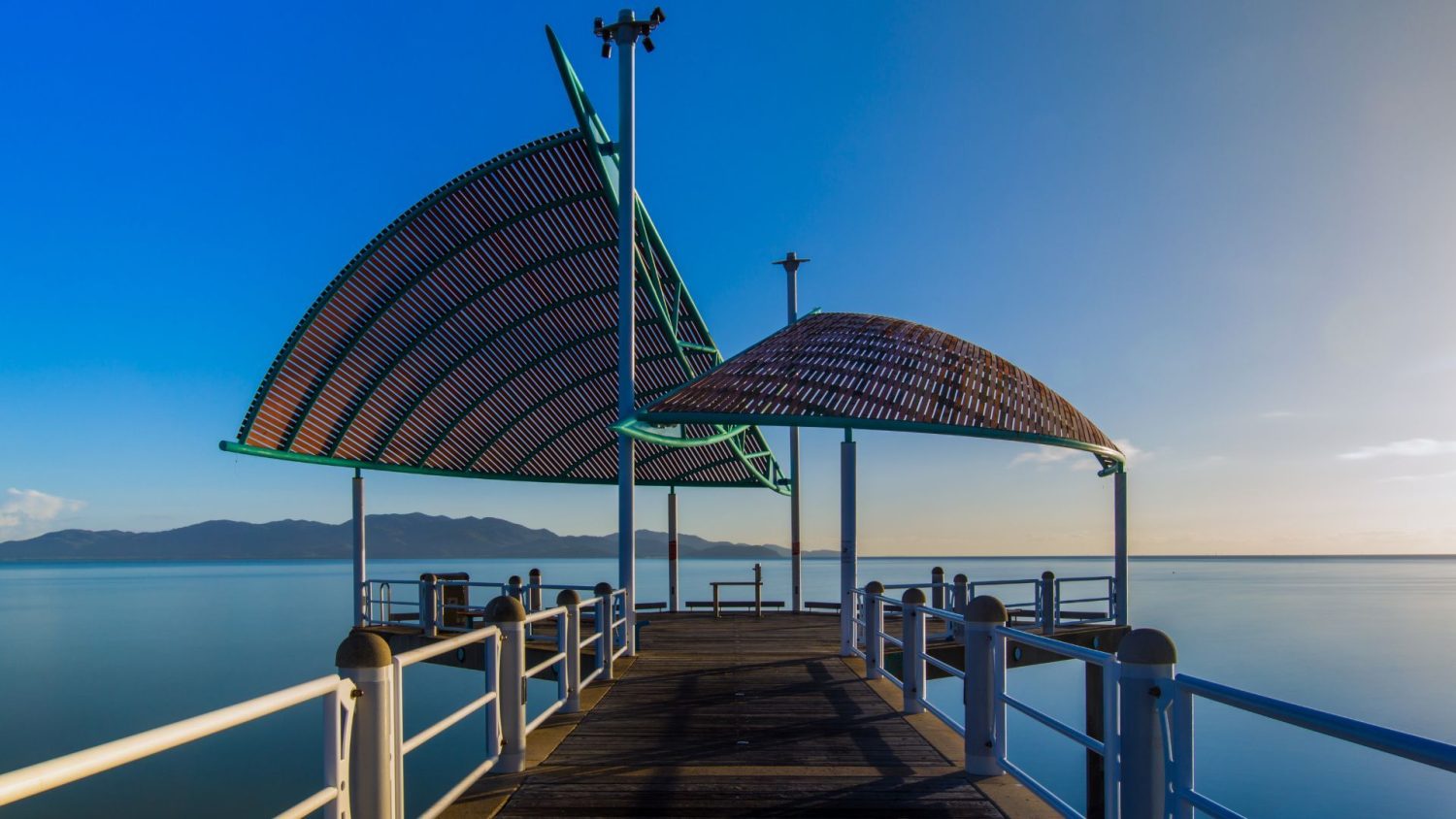 Townsville Things To Do 1