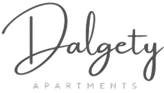dalgety