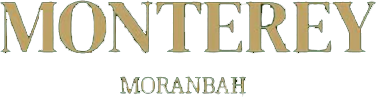 monterey-logo