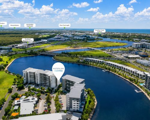 new waterline location 2