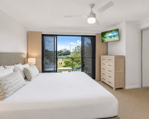 Ivory Palms noosa-resort-2-bedroom-townhouse-superior (1)