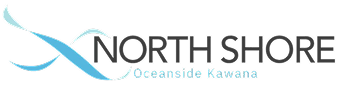 northshore